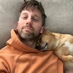 Kyle Anthony Ralston - @kralston0 - Instagram