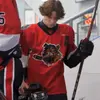 Kyle - @kyleralston96 - TikTok