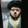 Kyle Ralston759 - @ligmadurtycoot - TikTok
