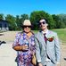 Kyle Ralston - Facebook