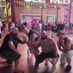 Kyle Ralston - @kyleralston65 - Instagram