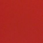 kyle ralston - @kyleralston2002 - Instagram