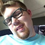 Kyle Ralston - @kyle.ralston.714 - Instagram