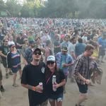 Kyle Ralston - @hello.im.kyle - Instagram