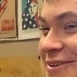 Kyle Ralston - @kale.ralston - Instagram