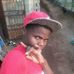 Kyle ralston - Facebook