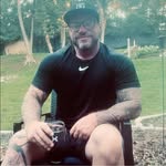 Kyle Ralston - @kjr43909 - Instagram