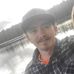 Kyle Ralston - Facebook