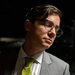 Kyle Ralston - @nitekraller - Instagram