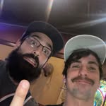 Kyle Ralston - @ralston495 - Instagram