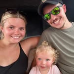 Kyle Ralston - @kralston7 - Instagram