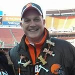 Kyle Ralston - @kyle.ralston.52 - Instagram