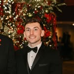 Kyle Ralston - @kyle.ralston - Instagram