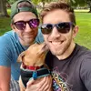 Kyle Ralston - @waxspinners - TikTok