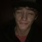 kyle ralston - @kyleralston93 - Instagram