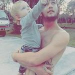 Kyle Ralston - @strap561 - Instagram