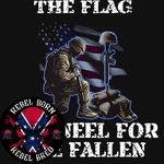 Kyle Ralston - @kyle.ralston.5494 - Instagram