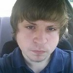 Kyle Ralston - @kralsty69 - Instagram
