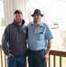 Kyle Ralston - Facebook