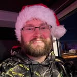 Kyle Ralston - @kyle_ralston - Instagram