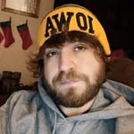 Kyle Ralston - @poopdong69 - Instagram