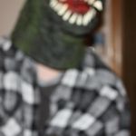 Kyle Ralston - @ktnf5 - Instagram