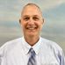 Kyle Ralston at Mathews Dodge - Facebook