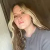 Kylee Ralston - @kyleeralston - TikTok