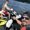 kyleralston1 - @kyleralston1 - TikTok