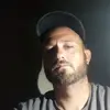kyleralston7 - @kyleralston7 - TikTok