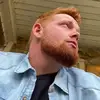 _Kyle_19xx_ - @kyleramey327 - TikTok