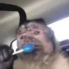kyle - @kyle.ramey - TikTok