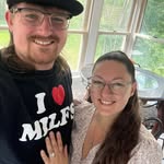 Kyle Ramey - @ramey.kyle - Instagram