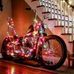 Kyle Ramey - Facebook