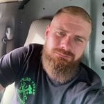 Kyle Ramey - @k_ramey20 - Instagram