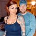 Kyle Ramey - Facebook