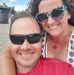 Kyle Ramey - Facebook