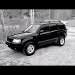 Kyle Ramey - @kyle_ramey72 - Instagram