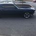 Kyle Ramey - Facebook