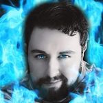 Kyle Ramey - @kyleramey - Instagram