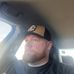 Kyle Ramey - Facebook