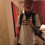 Kyle Ramey - @kyleramey2 - Instagram