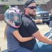 Kyle Ramey - Facebook
