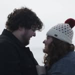 Kyle Ramey - @rameykyle - Instagram