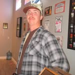 Kyle Ramey - @kyleramey6 - Instagram