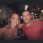 Kyle Ramey - @ramey_kyle - Instagram