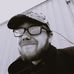 Kyle Ramey - Facebook
