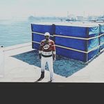 kyle ramey - @dapa_gaff - Instagram