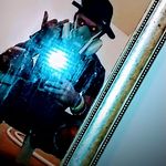 Kyle Ramey - @sheedxintluv_.kyle - Instagram