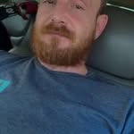 Kyle Ramey - @kyle788817 - Instagram